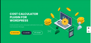Screenshot 2023-12-29 at 11-40-21 Cost Calculator WordPress Plugin StylemixThemes.png