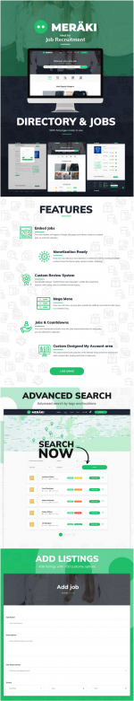 Screenshot 2023-12-30 at 16-24-01 Meraki - Job Board WordPress Theme.png