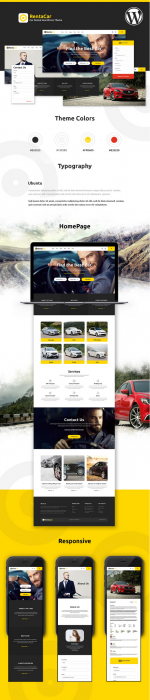 Screenshot 2023-12-30 at 16-27-28 Rentacar - Car Rental _ Listing WordPress Theme.png