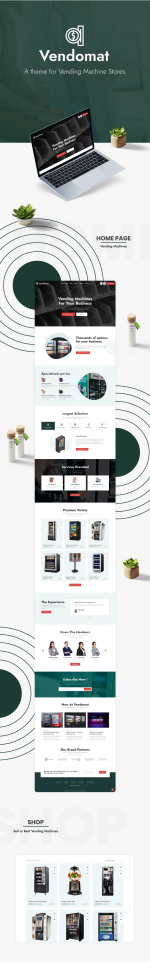 Screenshot 2023-12-30 at 16-32-34 Vendomat - Vending Machines WooCommerce Theme.png