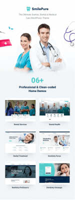 Screenshot 2023-12-30 at 16-51-31 SmilePure - Dental & Medical Care WordPress Theme.png