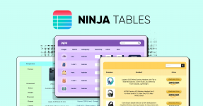 Ninja-table-ft.png