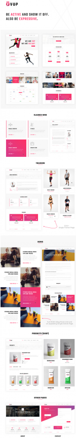 Screenshot 2024-01-01 at 14-54-29 VUP - Fitness Center WordPress Theme.png