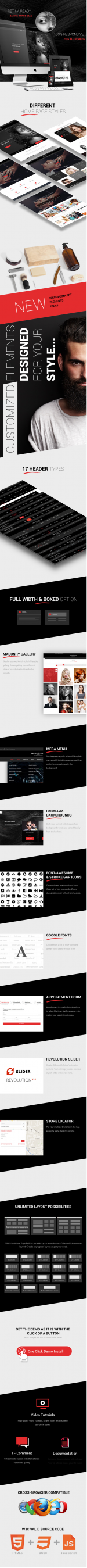 Screenshot 2024-01-01 at 14-59-29 Trend Salon WordPress Theme.png