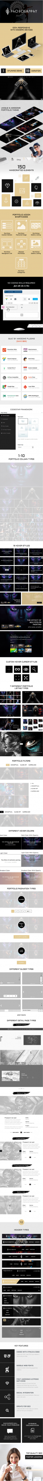 Screenshot 2024-01-01 at 15-58-52 FullScreen Artist - Portfolio Photography WordPress Theme.png