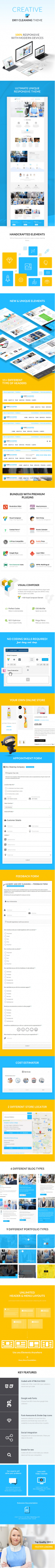 Screenshot 2024-01-01 at 16-00-43 Dry Cleaning Laundry Services WordPress Theme.png