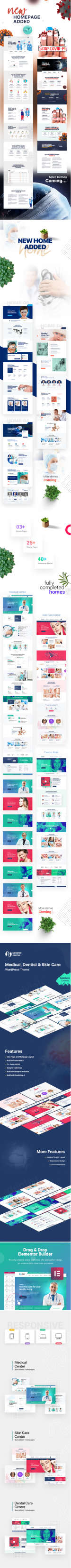 Screenshot 2024-01-01 at 16-14-35 Medizco - Medical Health & Dental Care Clinic WordPress Theme.png