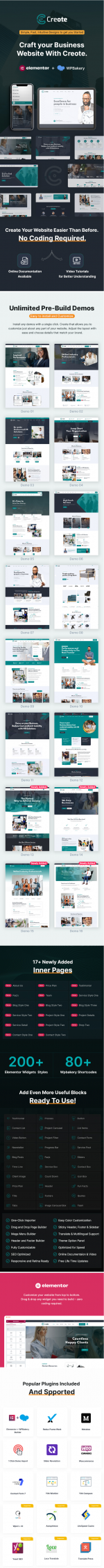 Screenshot 2024-01-01 at 16-17-27 Creote - Corporate & Consulting Business WordPress Theme.png