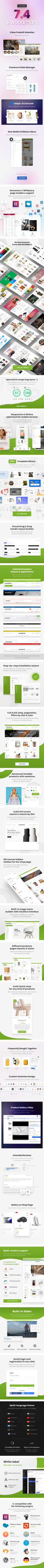 Screenshot 2024-01-02 at 15-18-00 WoodMart - Multipurpose WooCommerce Theme.png