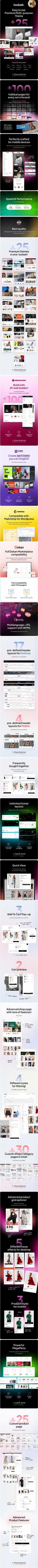 Screenshot 2024-01-02 at 15-23-23 Loobek - Elementor Multipurpose WooCommerce Theme.png