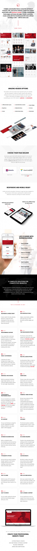 Screenshot 2024-01-02 at 15-31-50 Business Lounge Multi-Purpose Consulting & Finance Theme.png