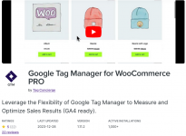 Screenshot 2024-01-03 at 12-42-20 Google Tag Manager for WooCommerce PRO - WooCommerce Marketp...png