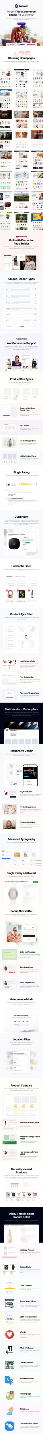 Screenshot 2024-01-04 at 11-14-47 Blonwe - Multipurpose WooCommerce Theme.png