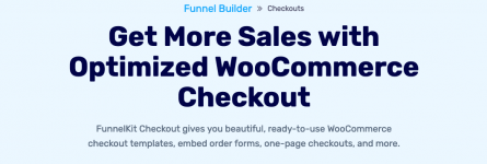 Screenshot 2024-01-05 at 13-33-18 WooCommerce Checkout pages Goodbye to the Default.png