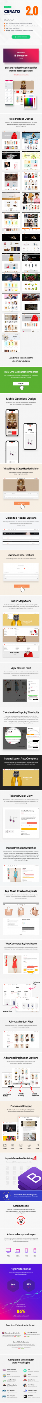 Screenshot 2024-01-05 at 13-47-05 Cerato - Multipurpose Elementor WooCommerce Theme.png