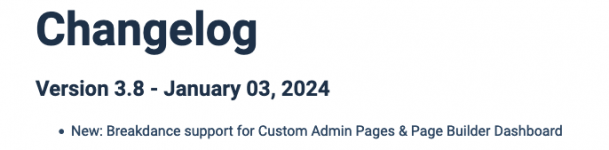 Screenshot 2024-01-06 at 12-01-53 Changelog - Custom WordPress Dashboard Plugin - Ultimate Das...png