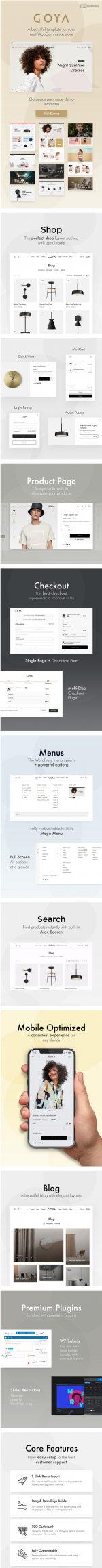 Screenshot 2024-01-06 at 12-20-27 Goya - Modern WooCommerce Theme.png