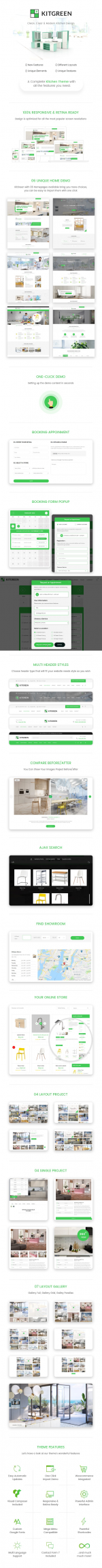 Screenshot 2024-01-08 at 18-23-04 KitGreen - Interior and Kitchen Design WordPress Theme.png