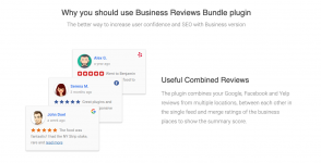 Screenshot 2024-01-08 at 19-18-37 Business Reviews Bundle plugin for WordPress.png