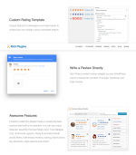 Screenshot 2024-01-08 at 19-19-15 Business Reviews Bundle plugin for WordPress.png