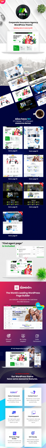 Screenshot 2024-01-09 at 18-36-45 Alico - Insurance WordPress Theme.png