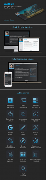 Screenshot 2024-01-10 at 14-34-02 Watson Resume WordPress Theme.png