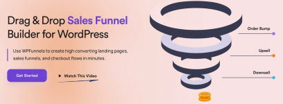 Screenshot 2024-01-11 at 13-49-20 WPFunnels - Drag & Drop Sales Funnel Builder In WordPress.png