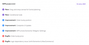 Screenshot 2024-01-11 at 13-50-14 Changelogs WPFunnels.png