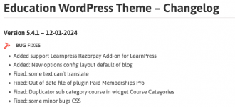 Screenshot 2024-01-12 at 13-44-36 Education WordPress Theme - Changelog - ThimPress.png