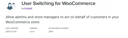 Screenshot 2024-01-12 at 13-55-55 User Switching for WooCommerce - WooCommerce Marketplace.png