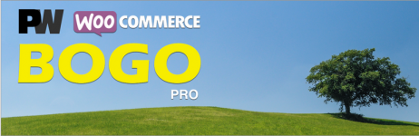 Screenshot 2024-01-12 at 14-01-21 WooCommerce BOGO (Buy One Get One) Plugin.png