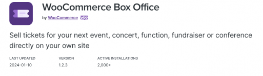 Screenshot 2024-01-12 at 14-19-00 WooCommerce Box Office - WooCommerce Marketplace.png