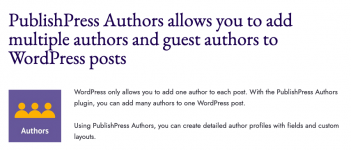 Screenshot 2024-01-12 at 14-25-08 PublishPress Authors.png