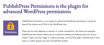 Screenshot 2024-01-12 at 14-28-14 PublishPress Permissions.png