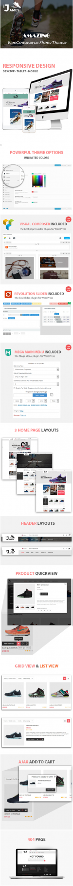 Screenshot 2024-01-12 at 17-04-20 James - Responsive WooCommerce Shoes Theme.png