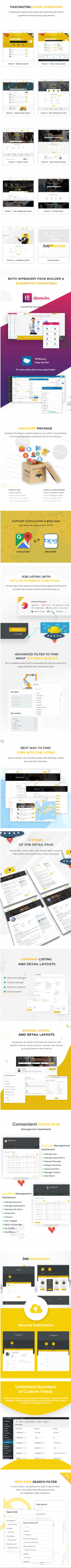 Screenshot 2024-01-12 at 17-07-08 Jobmonster - Job Board WordPress Theme.png