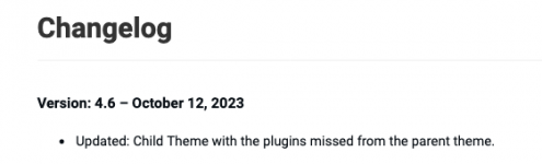 Screenshot 2024-01-12 at 17-13-19 Changelog - Anthemes.com.png