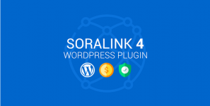 Screenshot 2024-01-14 at 12-10-16 SoraLink WordPress Plugin - Themesia Studio.png