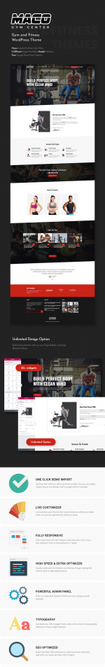 Screenshot 2024-01-14 at 18-03-17 Maco Gym and Fitness WordPress Theme.png