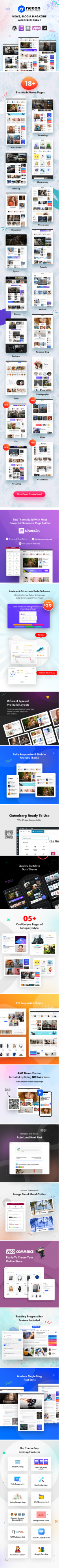 Screenshot 2024-01-15 at 15-09-41 Neeon - WordPress News Magazine Theme.png