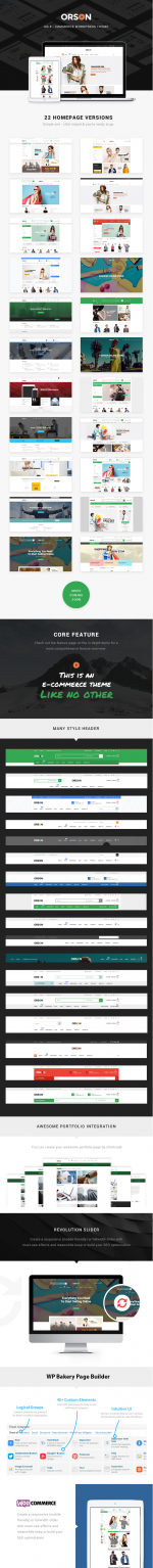 Screenshot 2024-01-15 at 15-22-14 Orson - WordPress Theme for Online Stores.png