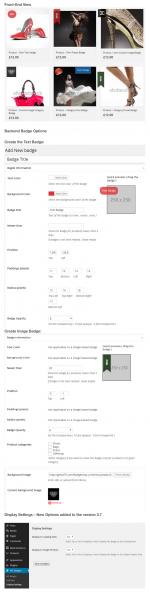 Screenshot 2024-01-15 at 17-37-24 WooCommerce Products Badge Management.png