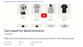 Screenshot 2024-01-15 at 17-46-37 Cart Upsell for WooCommerce - WooCommerce Marketplace.png