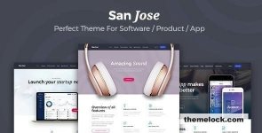 1705291658_sanjose-landing-page.jpg