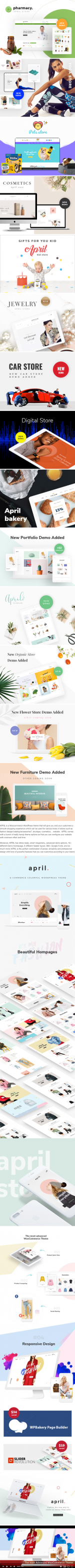 Screenshot 2024-01-18 at 19-51-09 APRIL - Fashion WooCommerce WordPress Theme.png