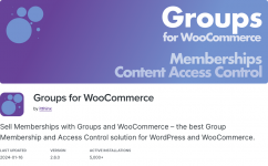 Screenshot 2024-01-18 at 20-31-23 Groups for WooCommerce - WooCommerce Marketplace.png