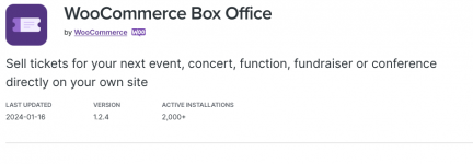 Screenshot 2024-01-18 at 20-37-14 WooCommerce Box Office - WooCommerce Marketplace.png