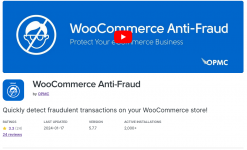 Screenshot 2024-01-18 at 20-39-27 WooCommerce Anti-Fraud - WooCommerce Marketplace.png