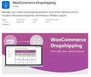 Screenshot 2024-01-18 at 20-44-32 WooCommerce Dropshipping - WooCommerce Marketplace.png