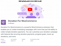 Screenshot 2024-01-18 at 20-50-14 Donation For Woocommerce - Donation Plugin For Accepting Cha...png